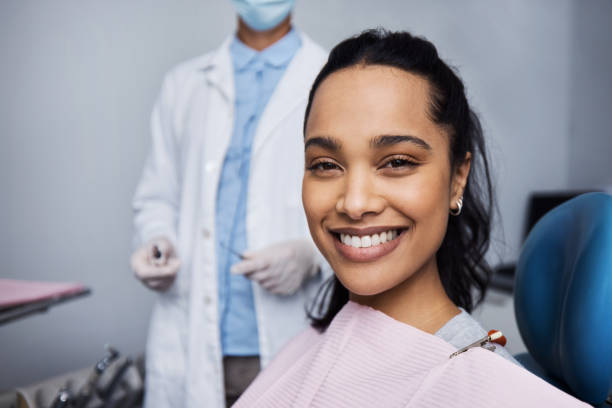 Why Choose Us for Your Dental Needs in Kissimmee, FL