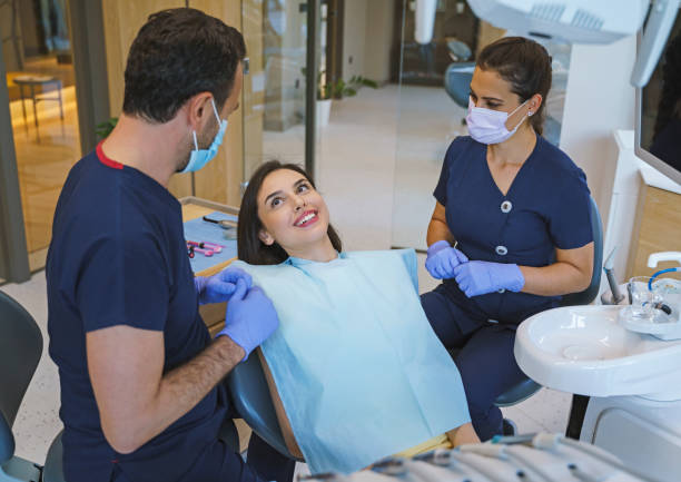 Best General Dentistry  in Kissimmee, FL